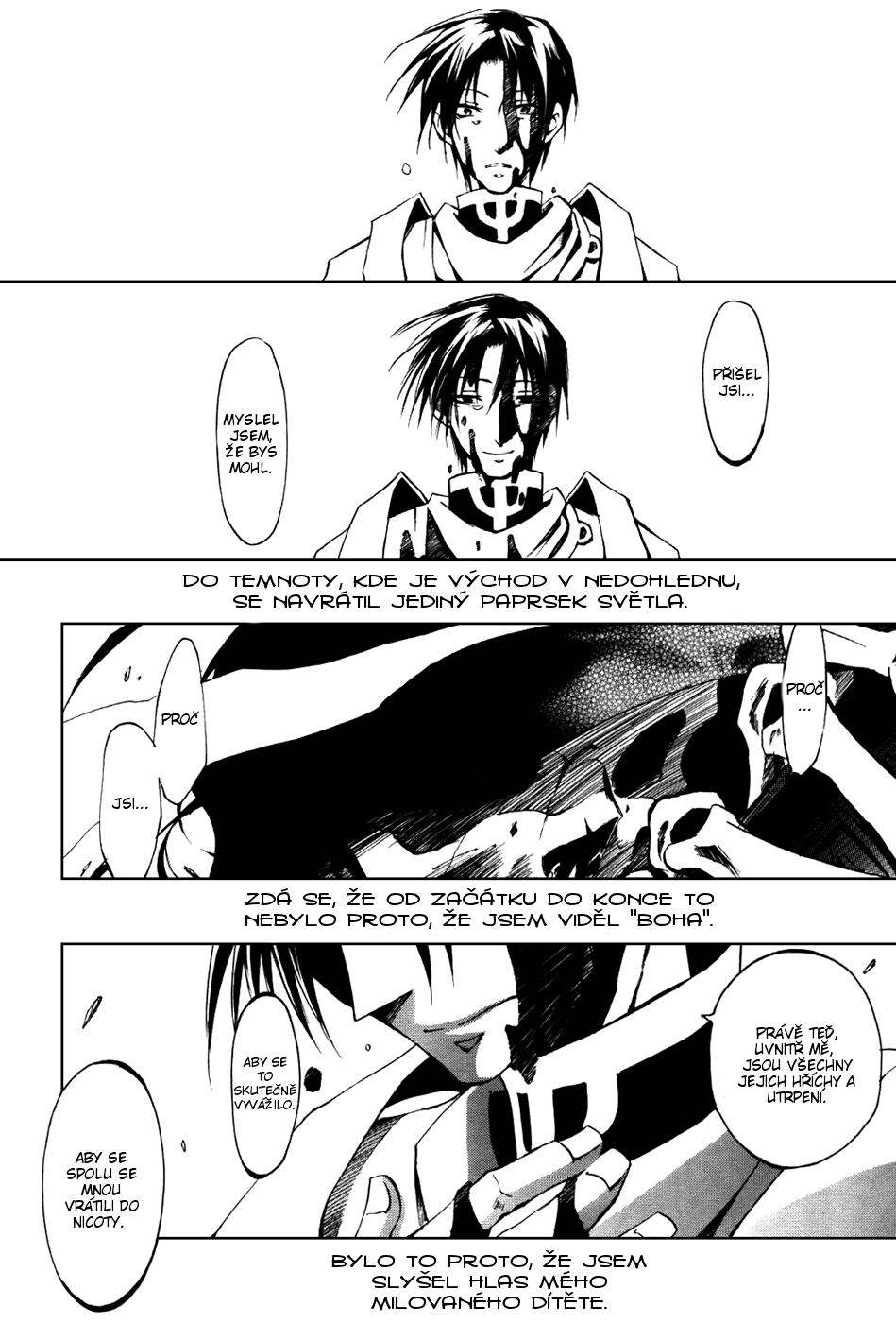 07-Ghost v03 c17 - 176.jpg